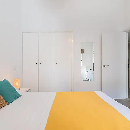 Home2book Canteras House Las Palmas
