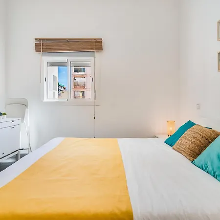 Home2book Canteras House Λας Πάλμας ντε Γκραν Κανάρια