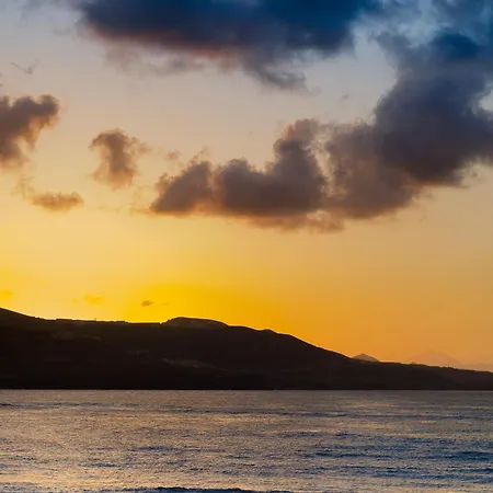 Home2book Canteras House Appartamento *