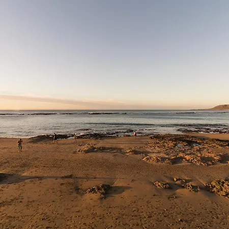 Home2book Canteras House Appartamento *