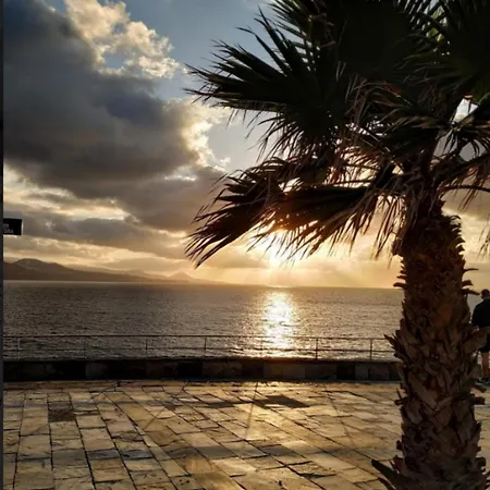Home2book Canteras House Las Palmas de Gran Canaria